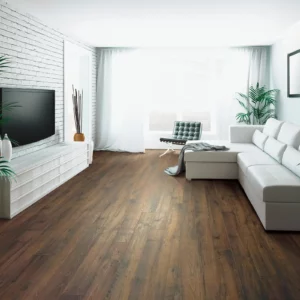 Laminate flooring | Myers Flooring of Nashville