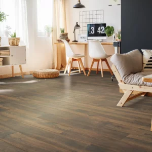 Dark Laminate flooring | Myers Flooring of Nashville