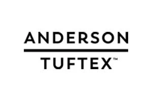 Anderson-Tuftex | Myers Flooring of Nashville