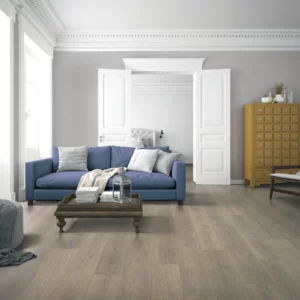 Laminate flooring | Myers Flooring of Nashville