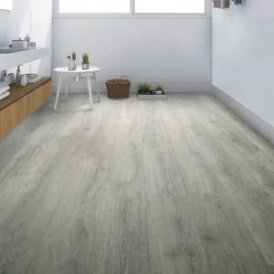 Laminate flooring | Myers Flooring of Nashville