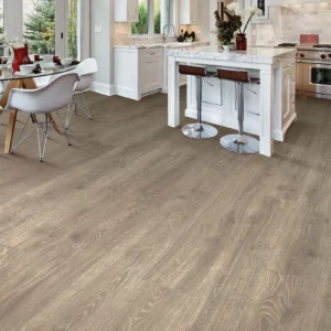 Laminate flooring | Myers Flooring of Nashville