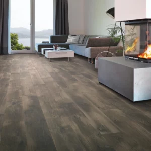 Laminate flooring | Myers Flooring of Nashville