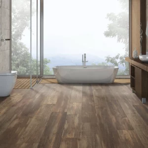 Laminate flooring | Myers Flooring of Nashville