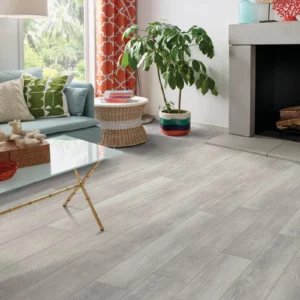 Vinyl flooring | Myers Flooring of Nashville