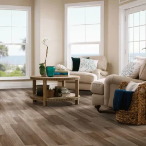 Vinyl flooring | Myers Flooring of Nashville