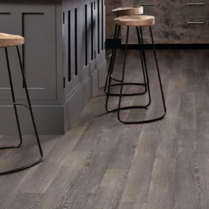 Cove-Bay-Luxury-Vinyl-Tile | Myers Flooring of Nashville