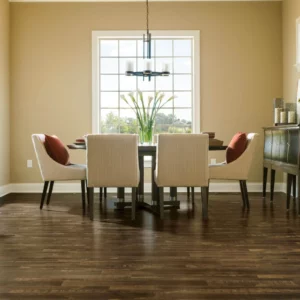 Hickory-Solid-Hardwood | Myers Flooring of Nashville