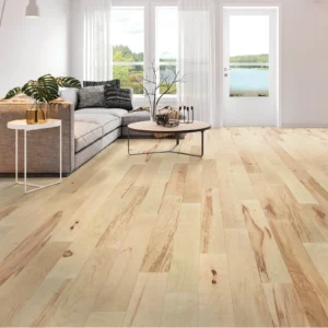 Vinyl flooring | Myers Flooring of Nashville