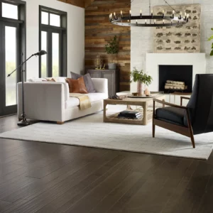 Flooring | Myers Flooring of Nashville