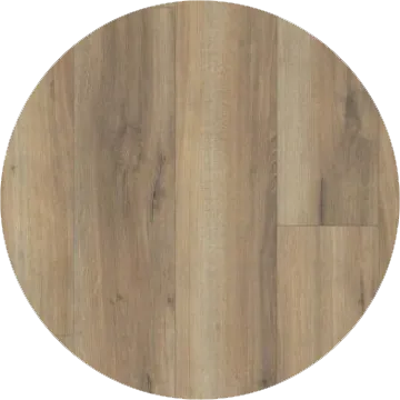 Laminate | Myers Flooring of Nashville