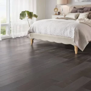 Maple-Engineered-Hardwood | Myers Flooring of Nashville