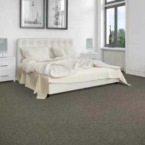 Bedroom carpet | Myers Flooring of Nashville