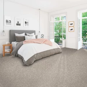 Soft carpet for bedroom | Myers Flooring of Nashville