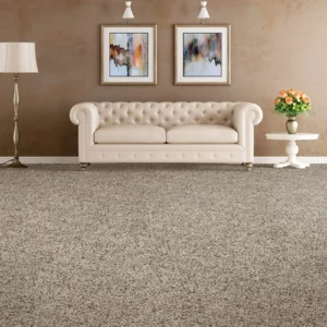 Soft carpet | Myers Flooring of Nashville