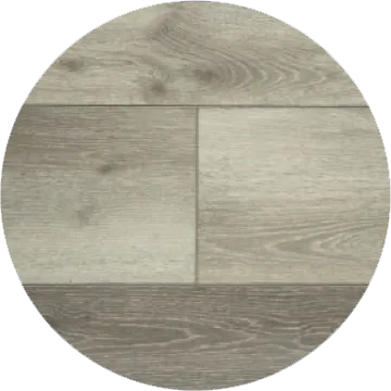 Vinyl | Myers Flooring of Nashville