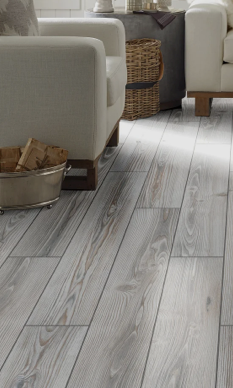 Vinyl flooring | Myers Flooring of Nashville