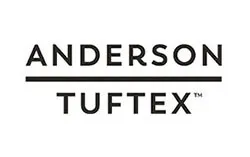 Anderson tuftex | Myers Flooring of Nashville