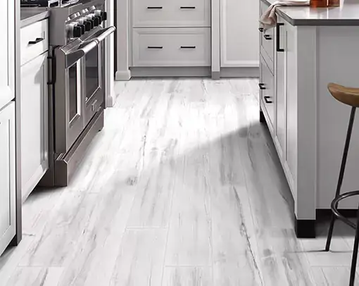 Vinyl flooring | Myers Flooring of Nashville