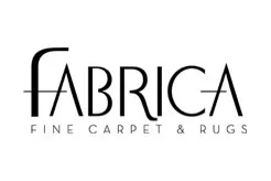 Fabrica | Myers Flooring of Nashville