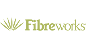 fiberworks | Myers Flooring of Nashville