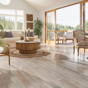 Hardwood flooring | Myers Flooring of Nashville