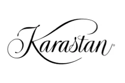 Karastan | Myers Flooring of Nashville