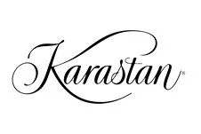 karastan-logo | Myers Flooring of Nashville