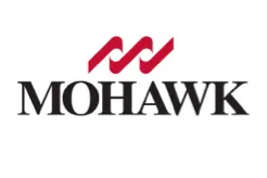 Mohawk | Myers Flooring of Nashville