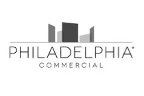 philadelphia-commercial-logo | Myers Flooring of Nashville