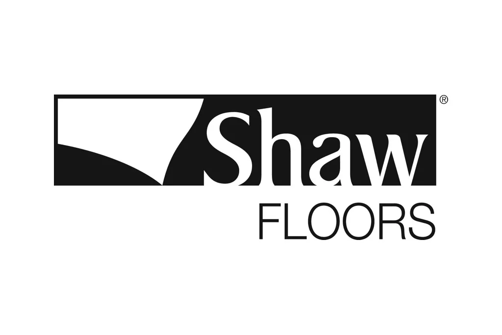 shaw-floors-logo | Myers Flooring of Nashville