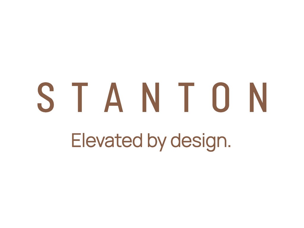 stanton
