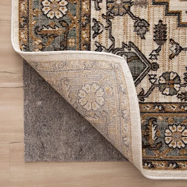 Karastan-Rug-Pad Rug Pad | Myers Flooring of Nashville
