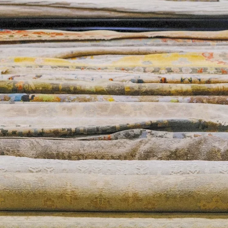 in-stock-image-main in-stock-image-main